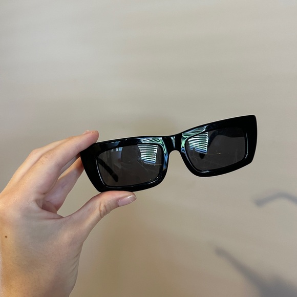 Vehla Florence sunglasses - Picture 9 of 9